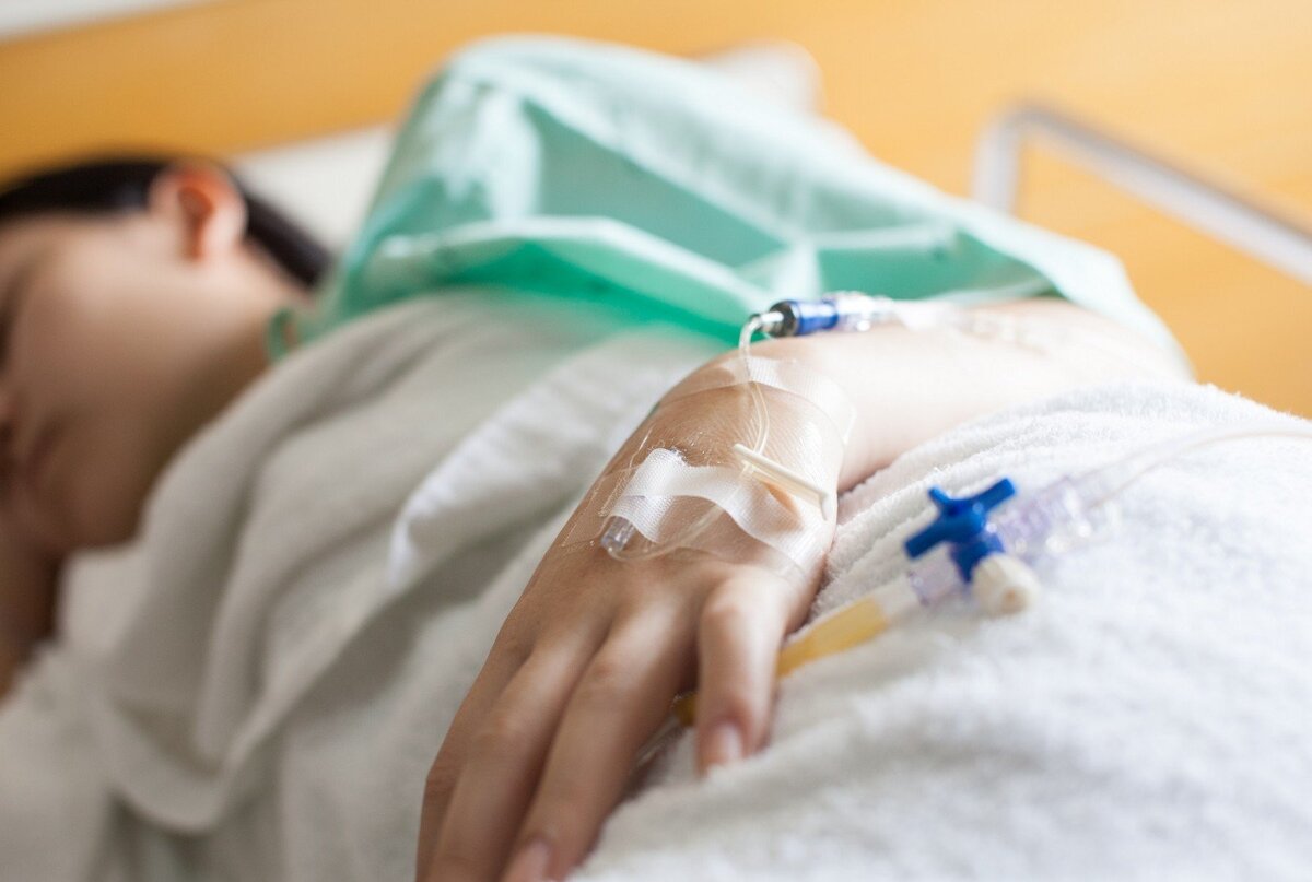 изображение взято из открыто источника яндекс картинки