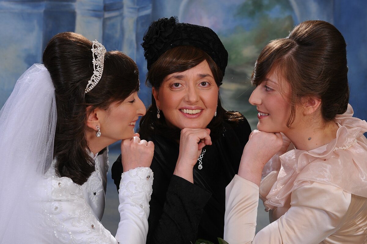 Фото из открытого доступа на сайте https://pixabay.com