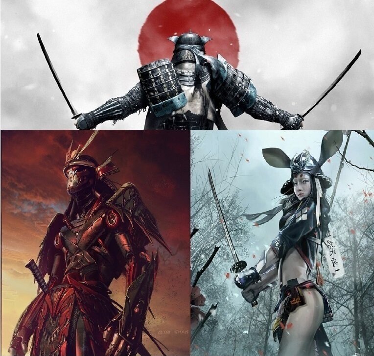 Вейк ап Самурай. Мем Wake up Samurai. Wake the fake up Samurai. Wake the f CK up Samurai.