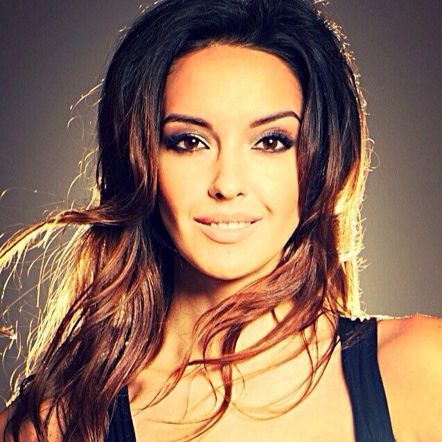 источник Яндекс. Картинки