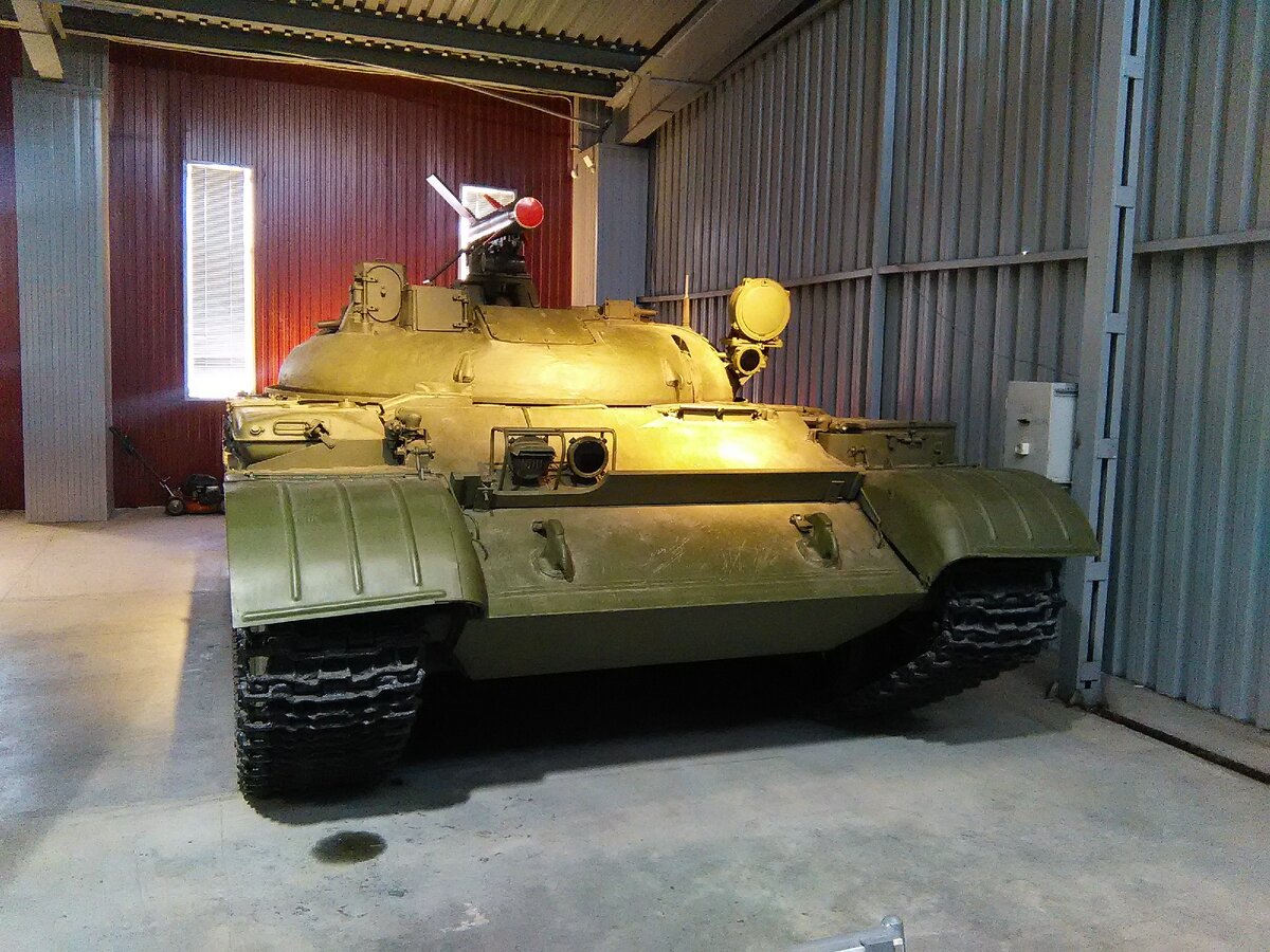 ит-1 дракон. ит1. ит б 1. ит б 1. ит б 1.