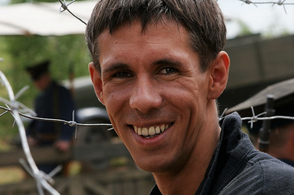 Знаменитости, фото взято из публичных источников 