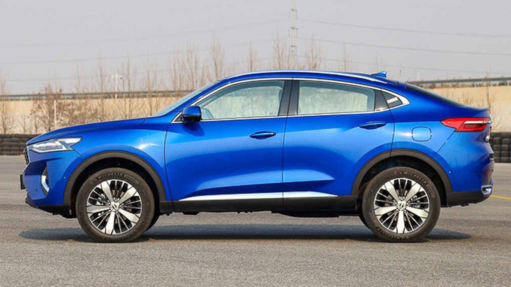 новый фольксваген кросс купе. кросс купе фиат. купа кросс. купа кросс. Audi q3 cross.