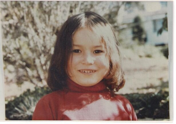 Источник фото: DailyMirror