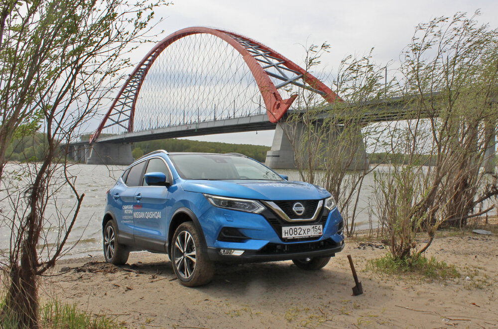 фото АВТОСОЮЗ