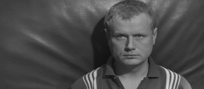 "Деревенский детектив" | фото: kino-teatr.ru