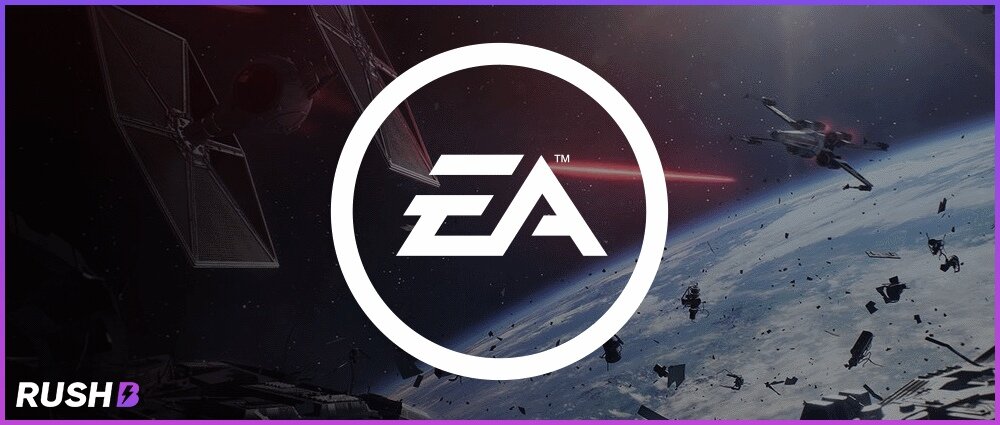 Спасибо им за все шедевры 