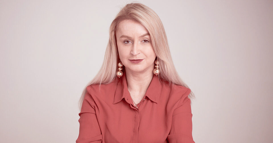 Фото источник Яндекс картинки.