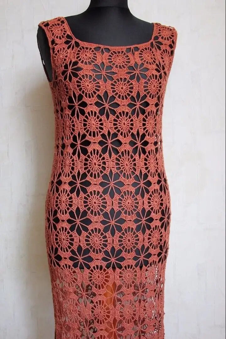 взято с просторов интернета