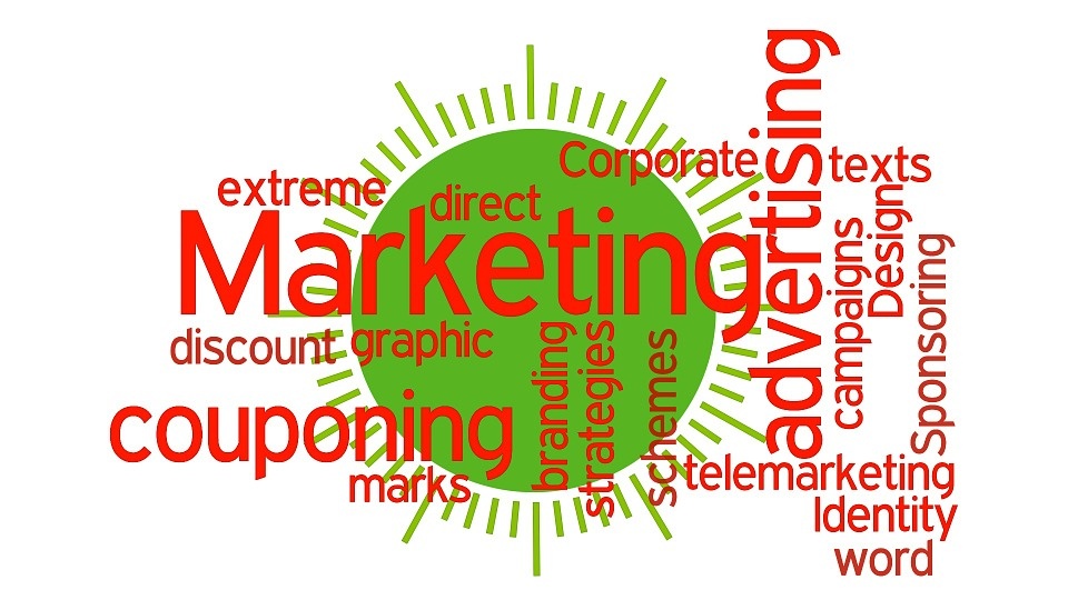 https://cdn.pixabay.com/photo/2014/08/24/18/56/marketing-strategies-426546_960_720.jpg