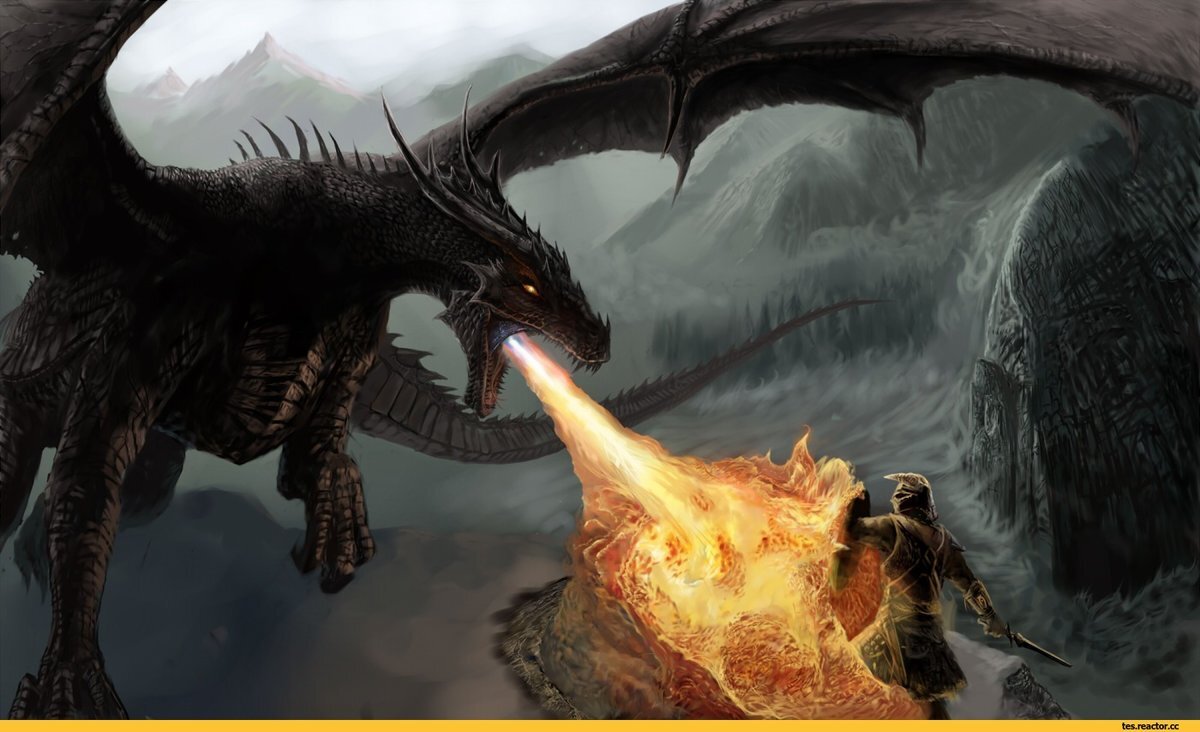 А еще у этой игры самый богатый по моему мнению LORE.