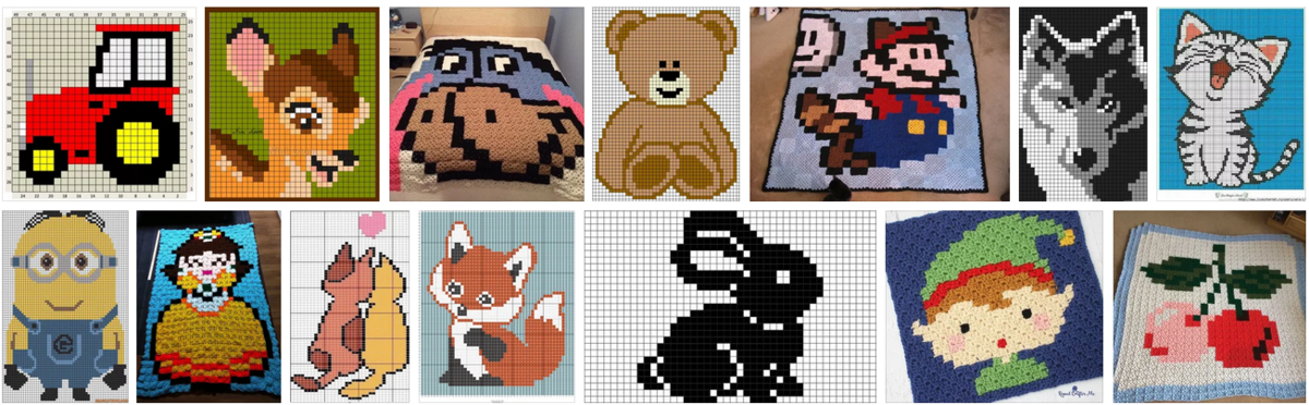 Скриншот с ЯндексКартинки