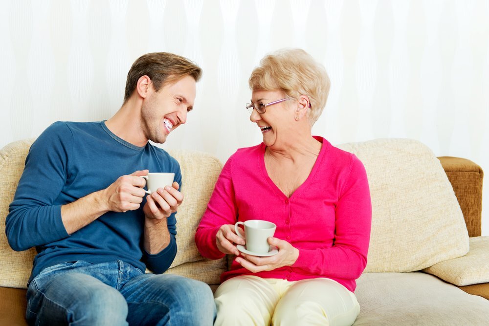 https://www.miss.at/wp-content/uploads/2018/04/shutterstock_435483880.jpg