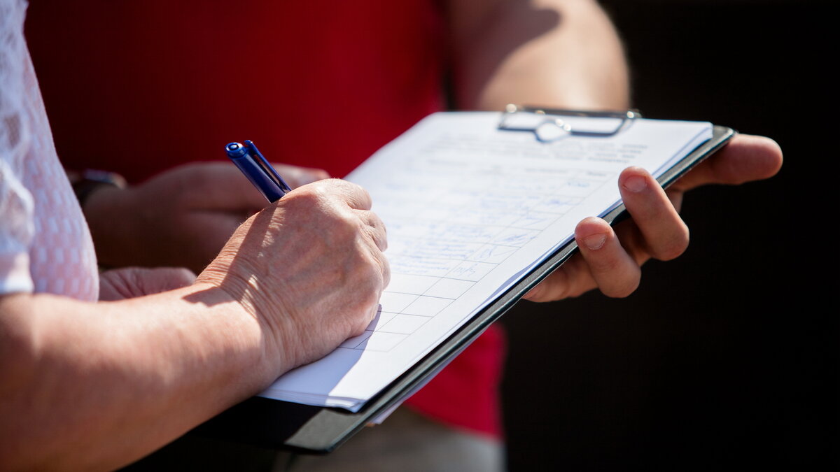 Источник: https://www.solidarnost.org/news/100_tys__dal_nevostochnikov_potrebovali_sohranit__pensionnyy_vozrast_severyan.html?fbclid=IwAR3_cKMQlRfG7t6q8NTKUCli5qk59u9O1ZwTn5x3EwzLbTCulhgBrTbN9nc