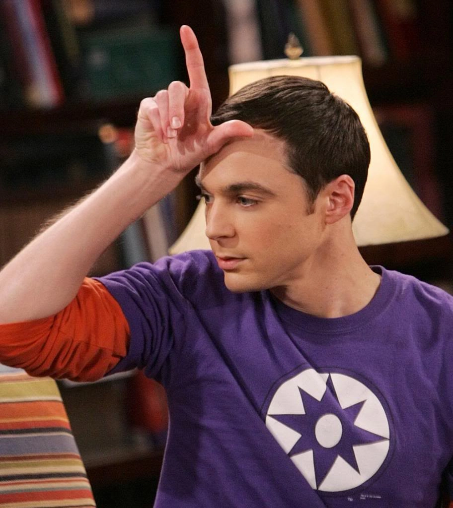 Как развить в себе социальный интеллект


