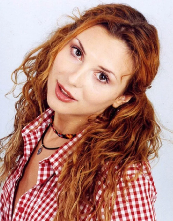 из интернета