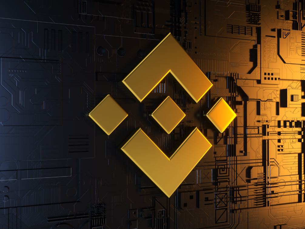 Криптовалютная биржа Binance сообщила об увеличении числа поддерживаемых валют, добавив поддержку евро (EUR), британского фунта (GBP), а также австралийского доллара (AUD).