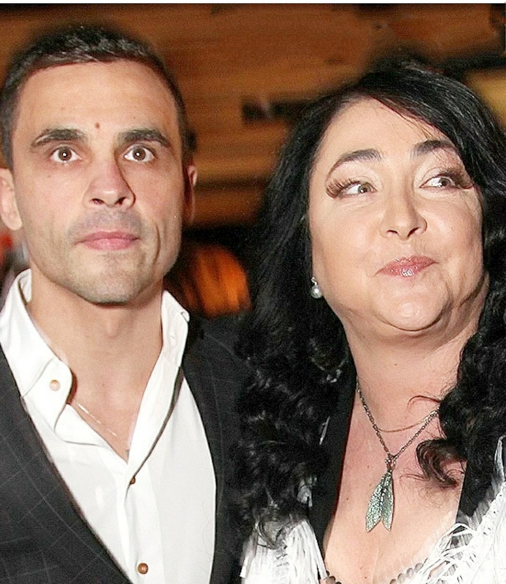 Фото из открытых источников. 