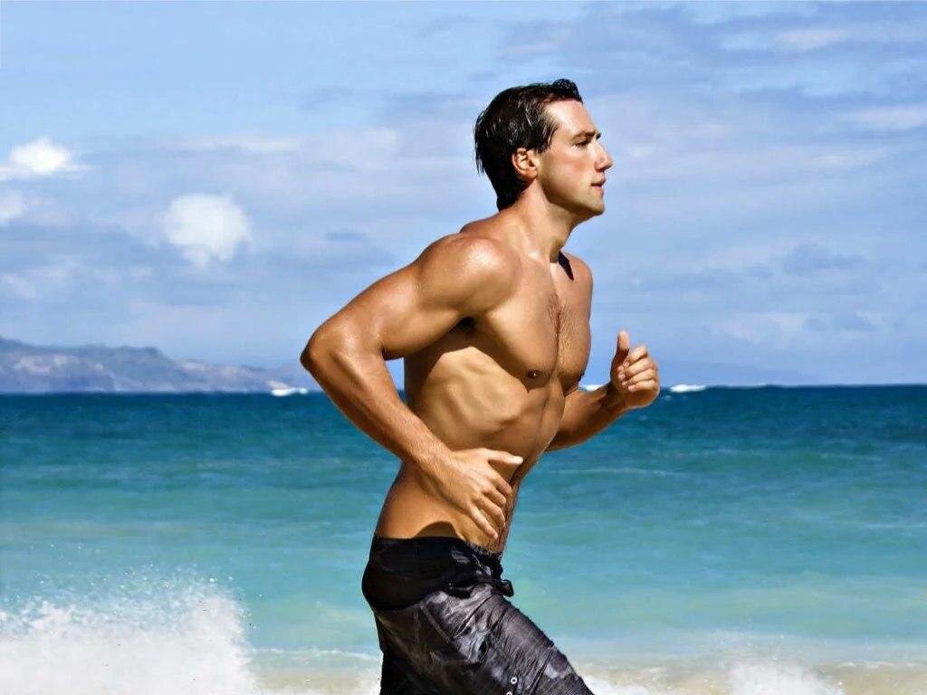 Фото из Яндекс.картинки