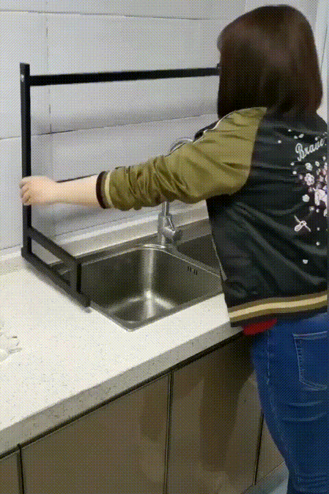 -3