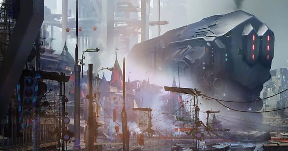 -2
