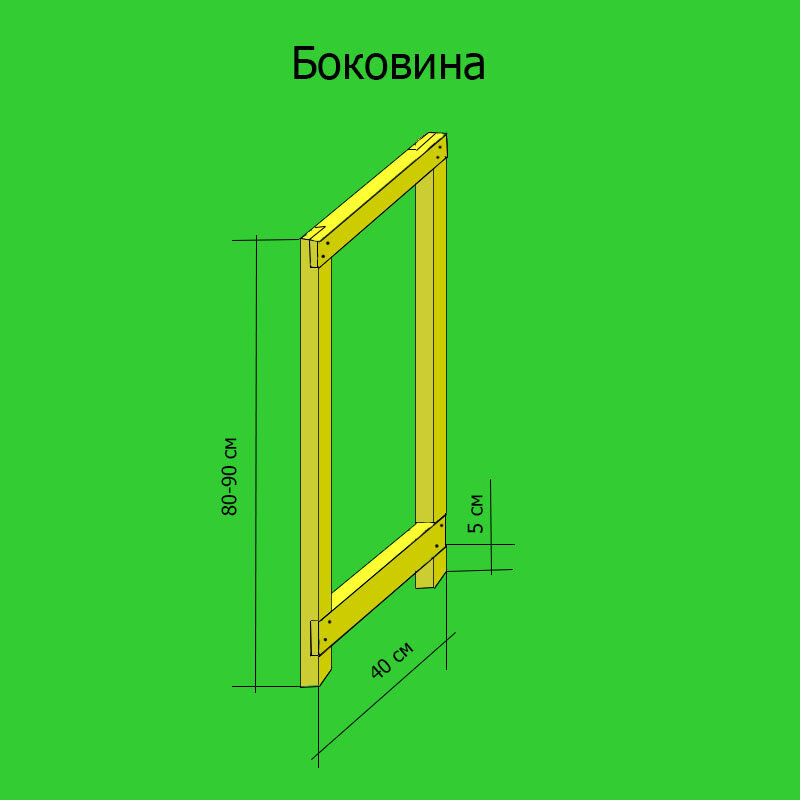 Моя реализация СИСТЕМЫ ХРАНЕНИЯ КОЛЕС на стене и на стеллаже/полке в ГАРАЖЕ