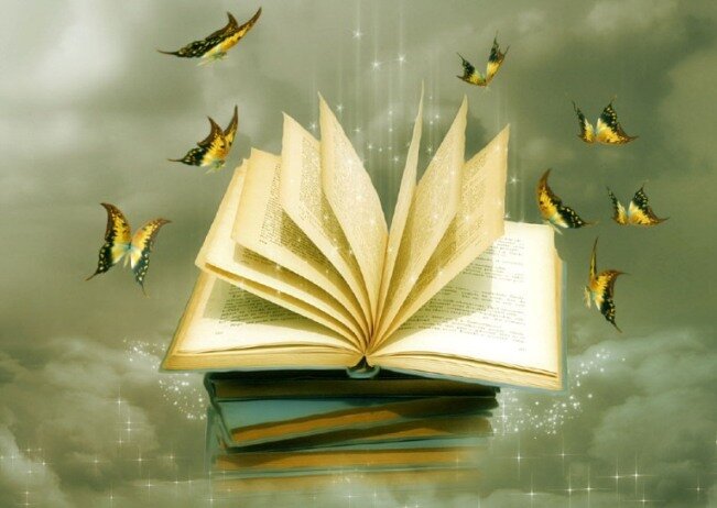 Фотография из открытых источников