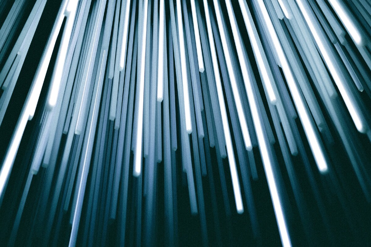 Фото: Christopher Burns on Unsplash