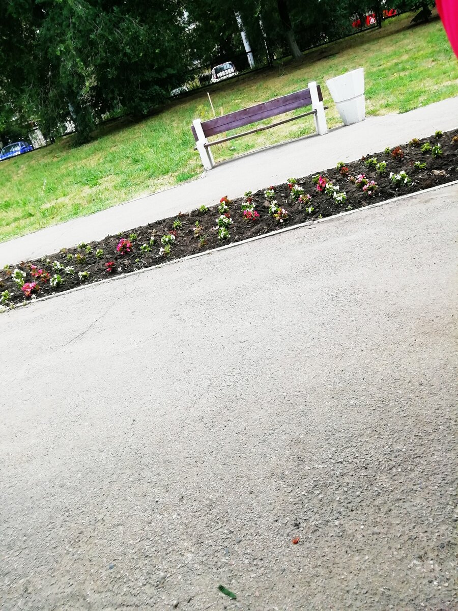 Не оставляешь деньги на чёрный день? 