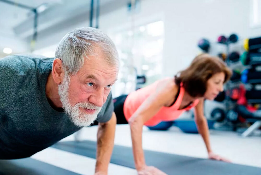 Фото - источник " Яндекс картинки" 