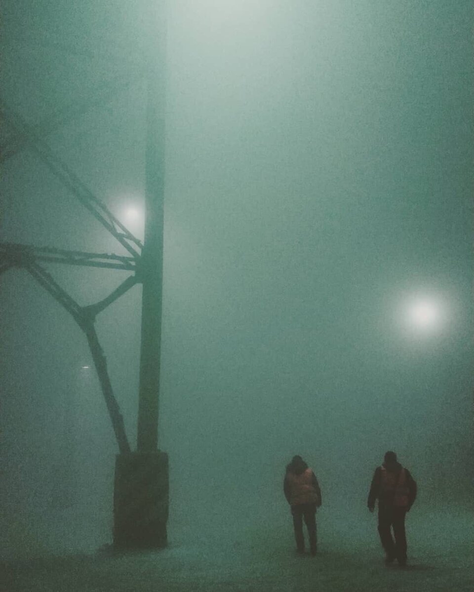 Фото @deda_vanya