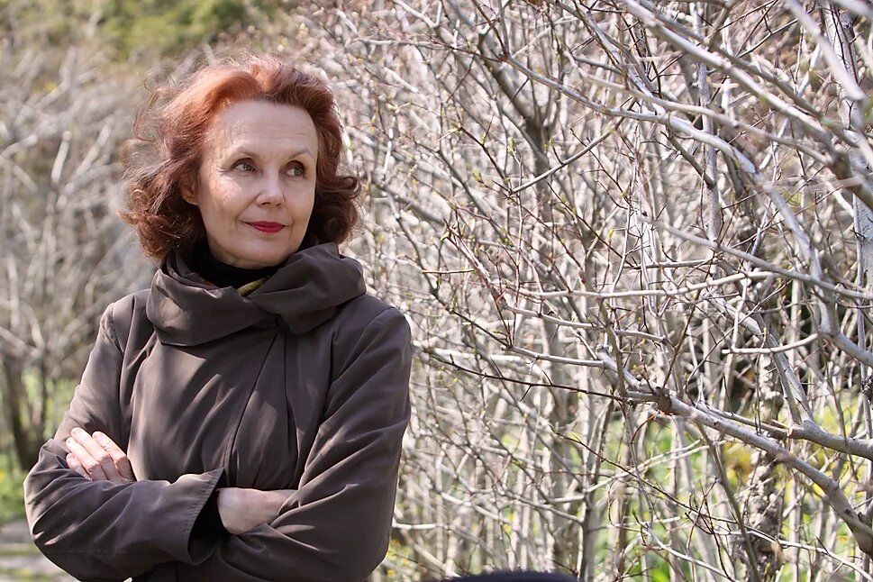 Источник: saariaho.org