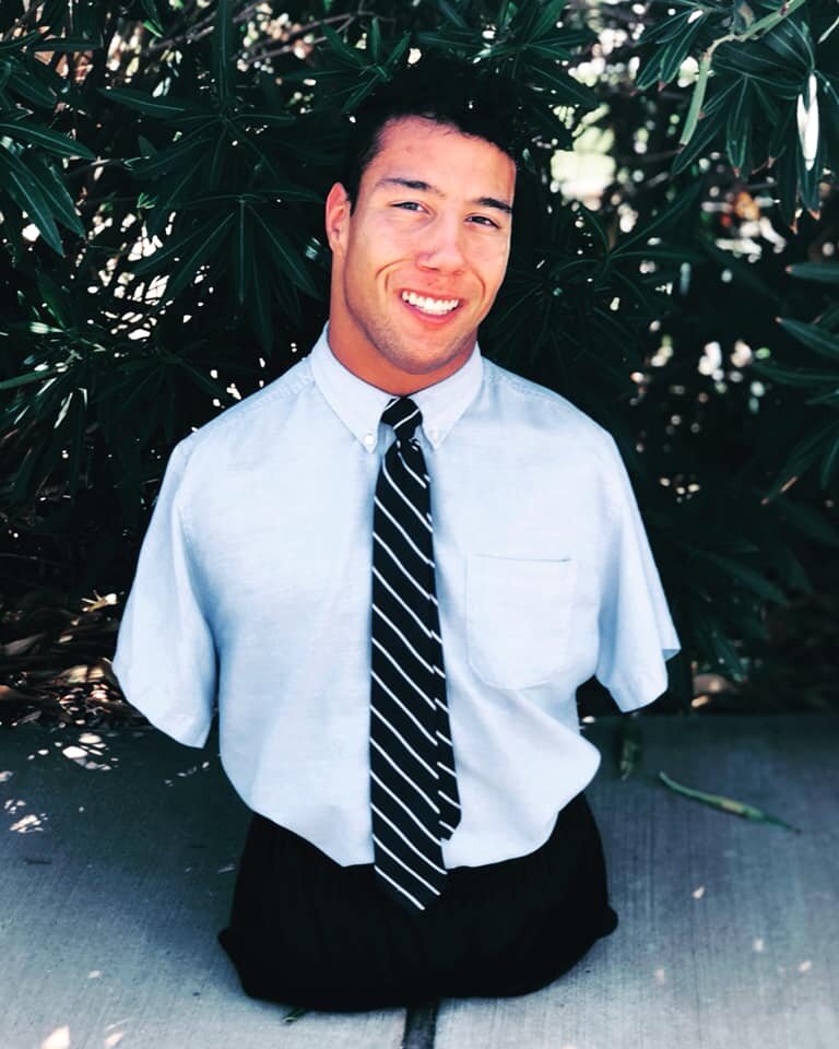 Фото из открытых источников