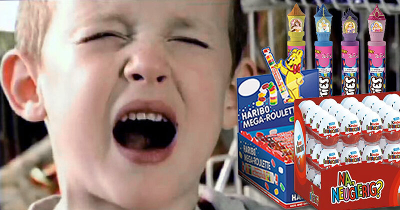 Иллюстрация из интернета