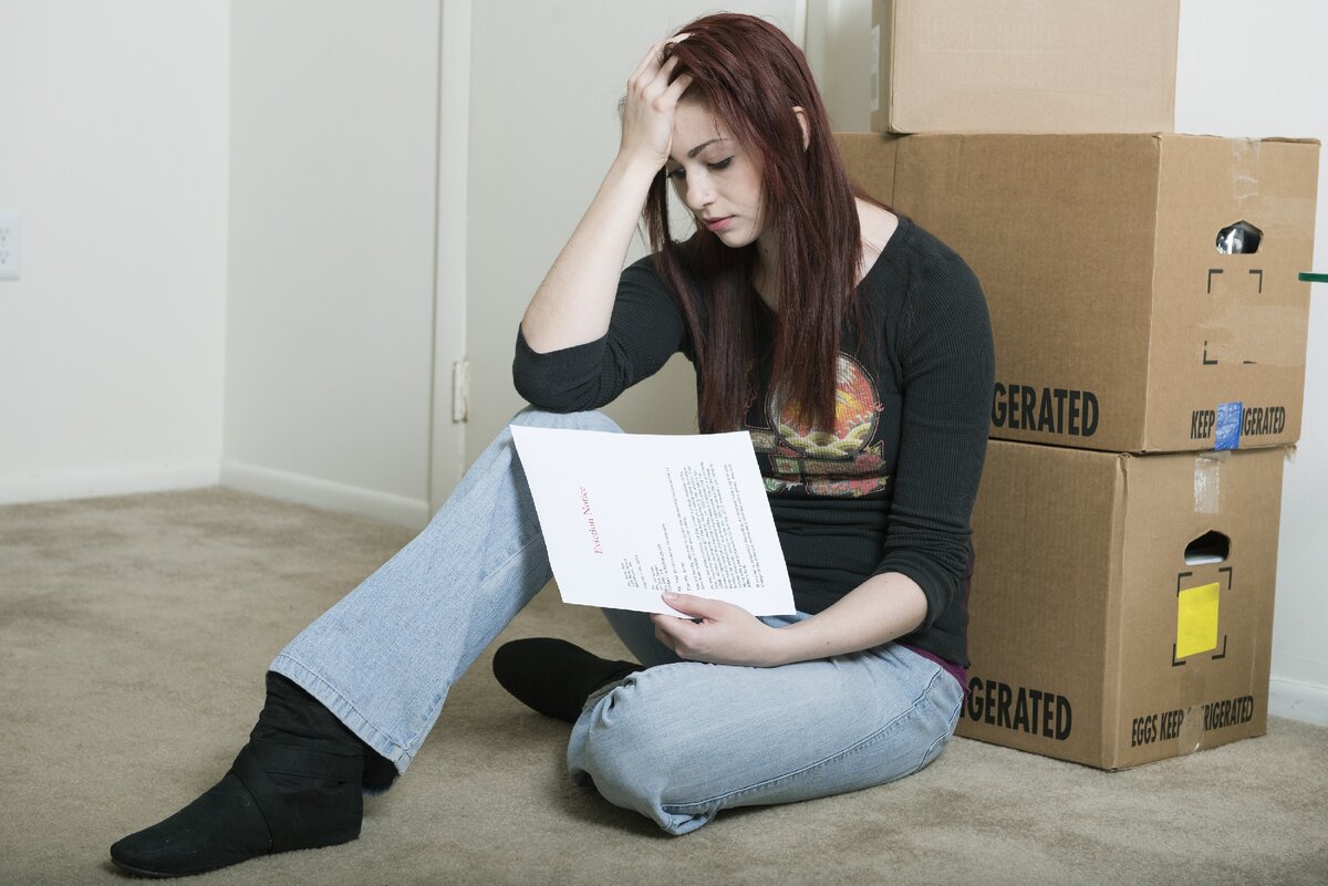 фото с ресурса Яндекс Картинки