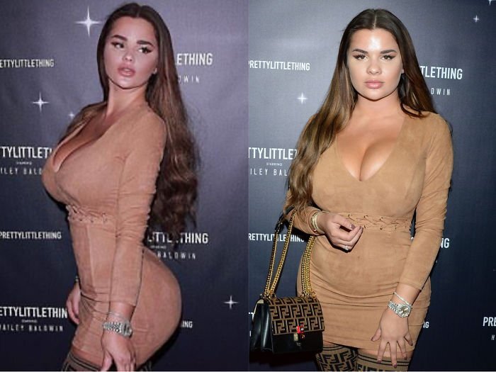 Яндекс картинки