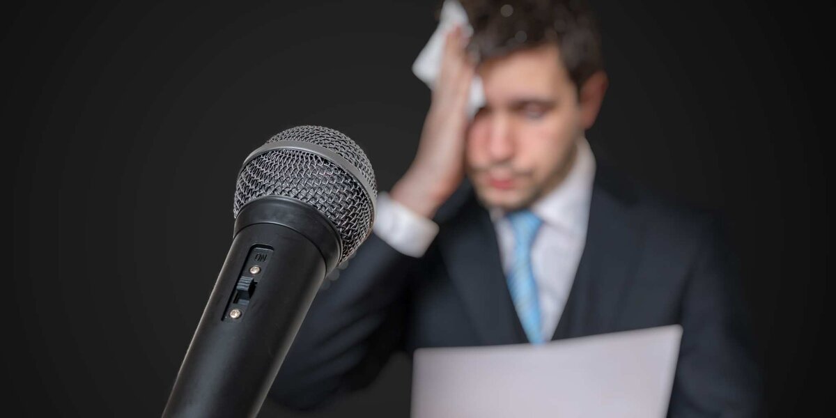 Как преодолеть собственные комплексы?