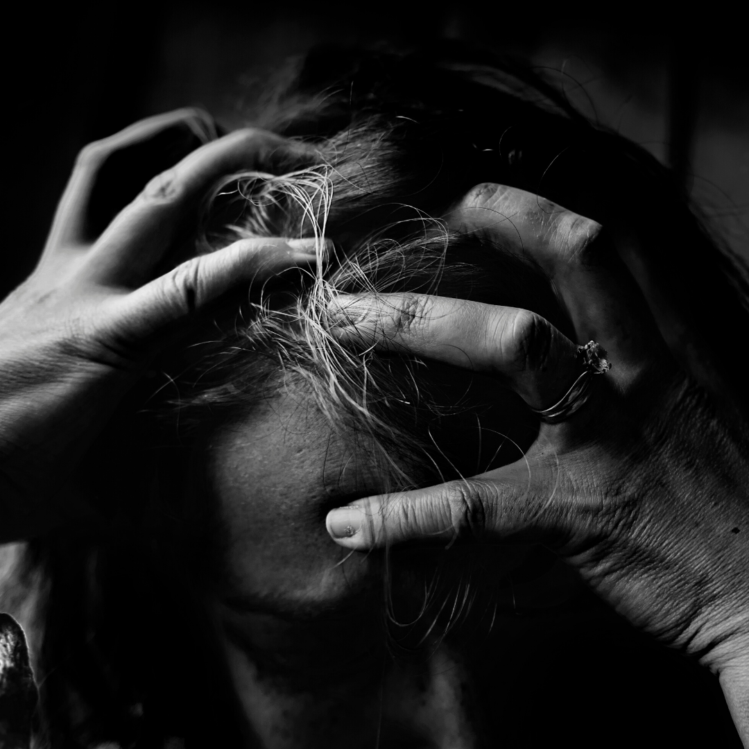 Сколько это будет продолжаться?