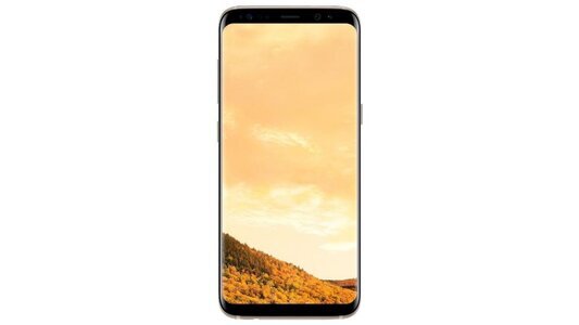 ₽Купите Samsung Galaxy S10 PlusСмартфоныSamsungнедорогоGalaxy S10 Plusнедорого