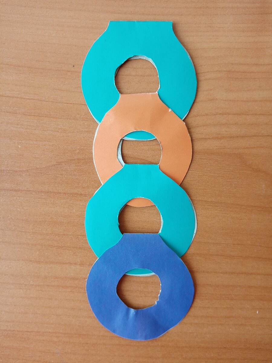-1-2