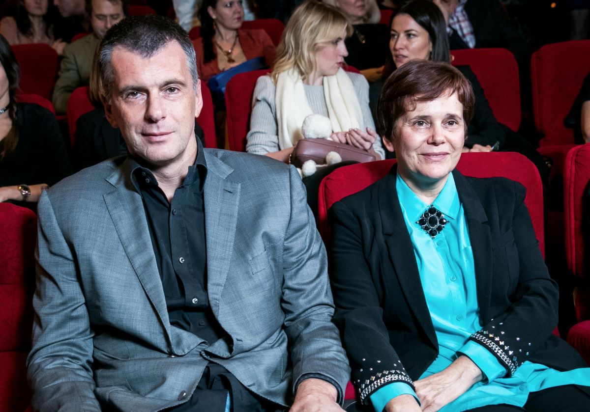 Гринь сергей николаевич. Михаил якобашвили. Бизнесмен года 2014. Бизнесмен года 2014. Евгений котов.