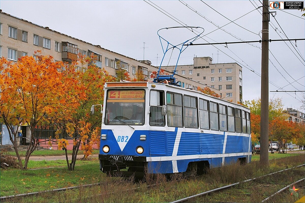 Дзержинский трамвай. Трамвай Дзержинск. Дзержинский трамвай 2003. Нижегородский трамвай.