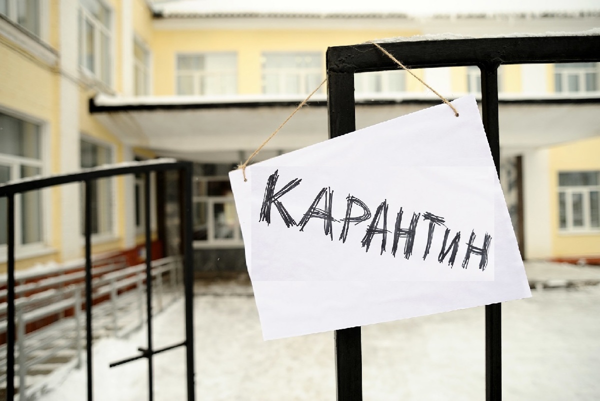 Дочитайте до конца