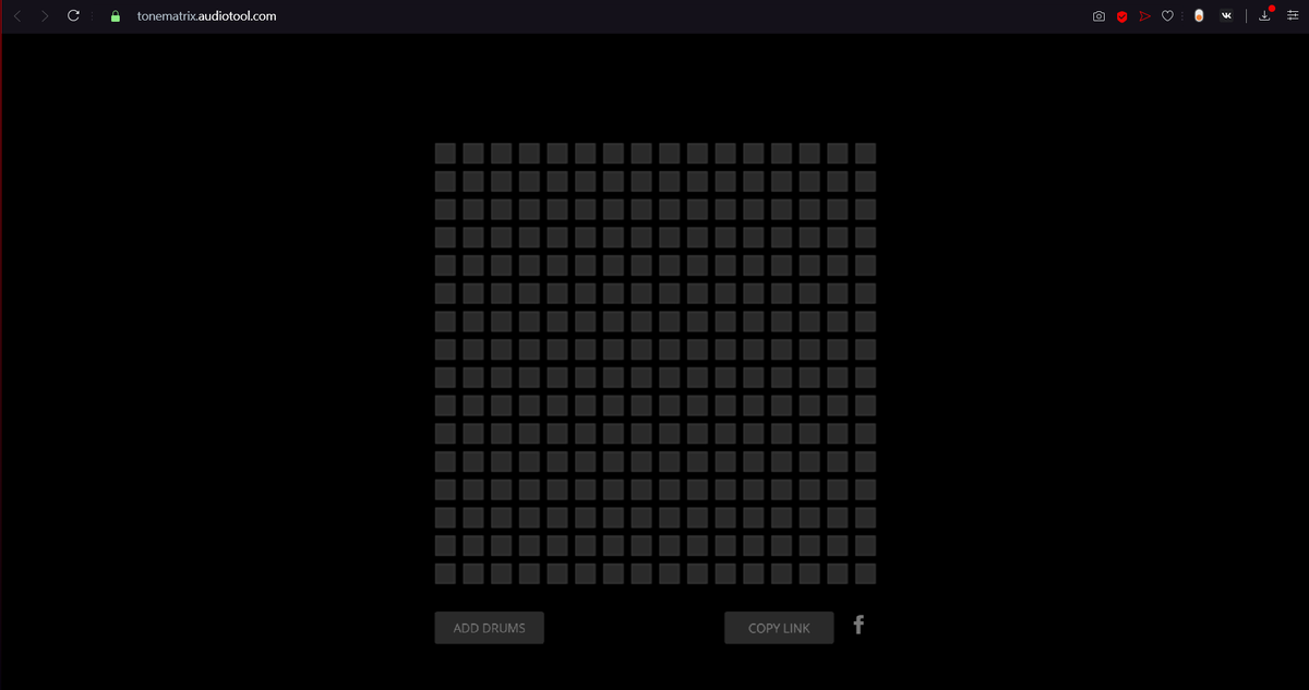 Простой способ сочинить свою музыку.