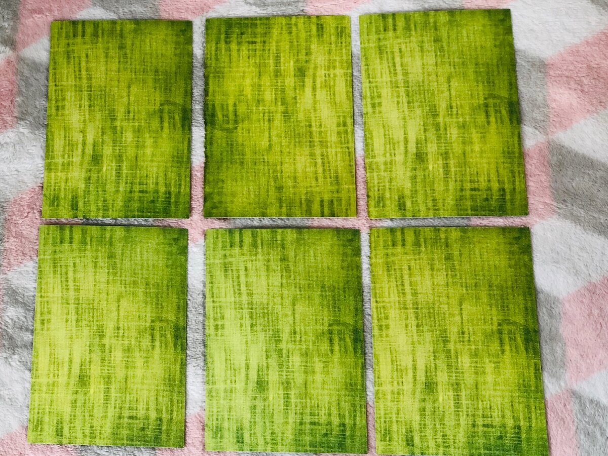 Ю. Воловикова. Сказка внутри тебя.