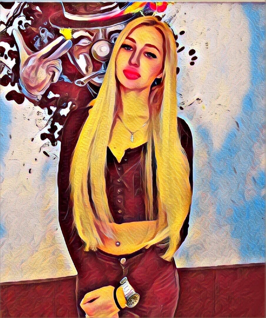 Источник: https://www.instagram.com/steseviatka/
