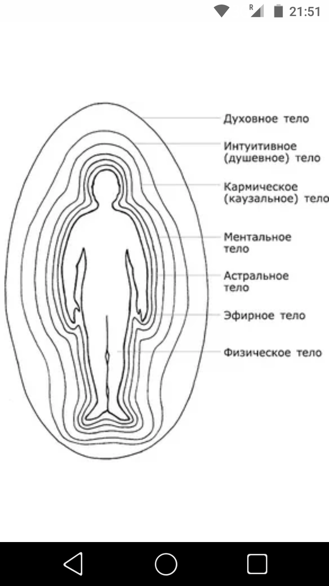 Ментальный это какой. Астральное тело человека астральное тело человека. Тела человека астральное ментальное. Физическое эфирное астральное ментальное тело. Схема тонких тел человека.