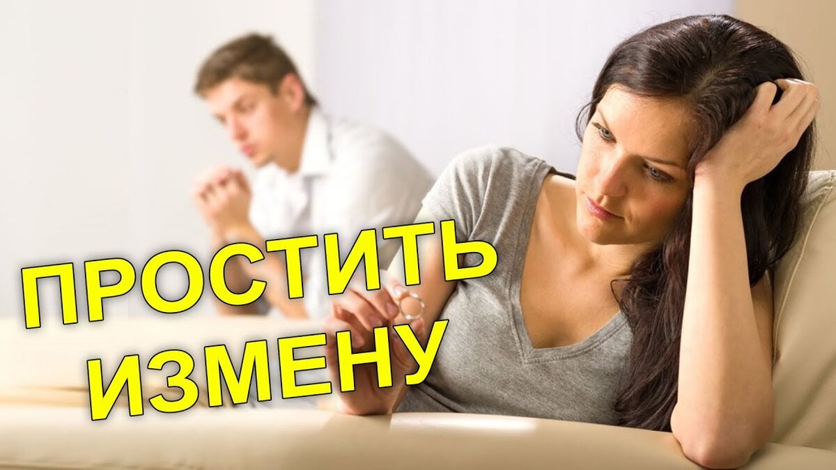 яндекс
