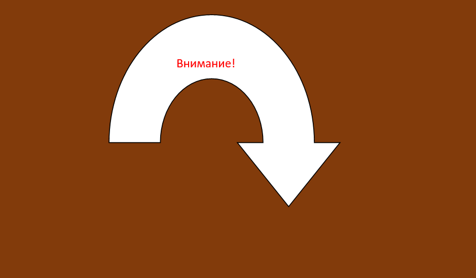 Введение почасовой минималки предотвратит обман работников