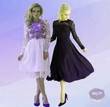 Читайте, комментируйте, ставьте лайк. Подписывайтесь на канал.